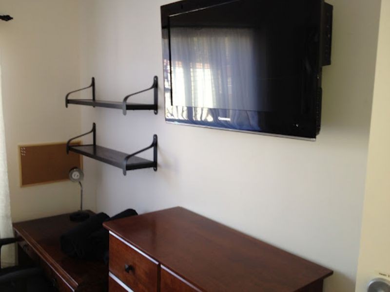 Room 2/56 Panorama Street, Clayton VIC 3168