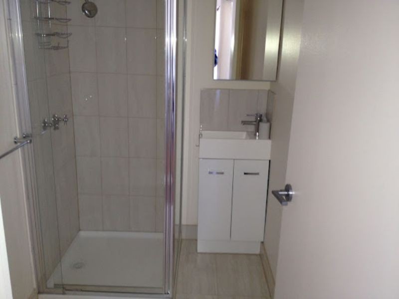 Room 2/56 Panorama Street, Clayton VIC 3168