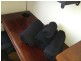 Room 2/56 Panorama Street, Clayton VIC 3168
