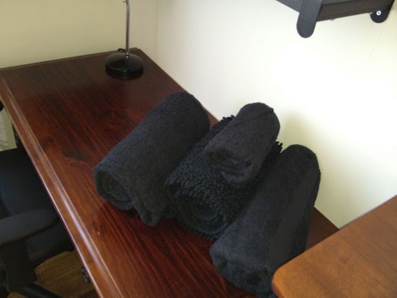 Room 2/56 Panorama Street, Clayton VIC 3168