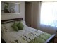 Room 2/56 Panorama Street, Clayton VIC 3168