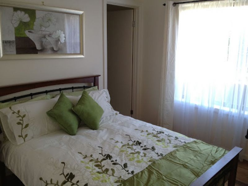 Room 2/56 Panorama Street, Clayton VIC 3168