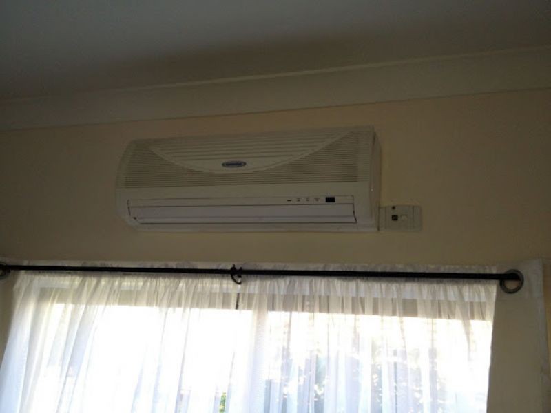 Room 2/56 Panorama Street, Clayton VIC 3168