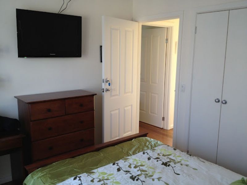 Room 2/56 Panorama Street, Clayton VIC 3168