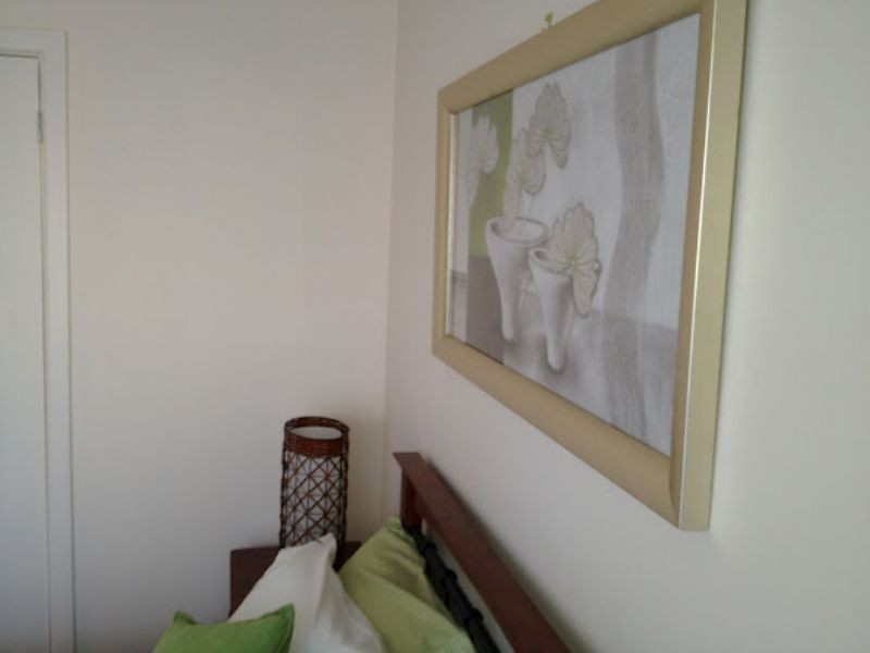Room 2/56 Panorama Street, Clayton VIC 3168
