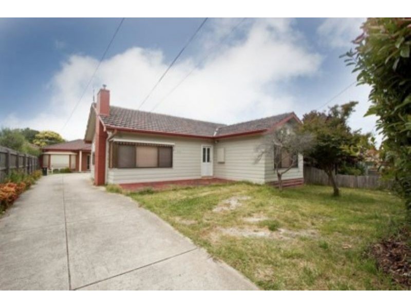 Room 3/56 Panorama Street, Clayton VIC 3168