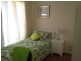 Room 3/56 Panorama Street, Clayton VIC 3168