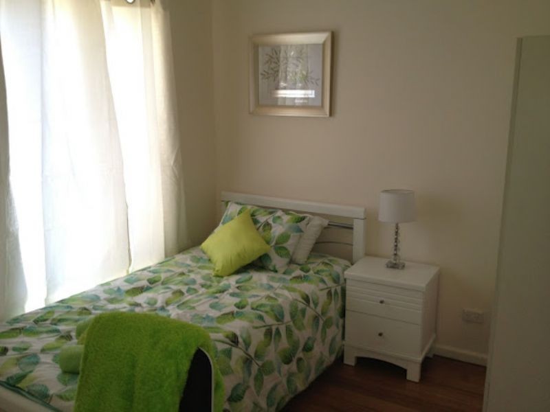 Room 3/56 Panorama Street, Clayton VIC 3168