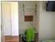 Room 3/56 Panorama Street, Clayton VIC 3168