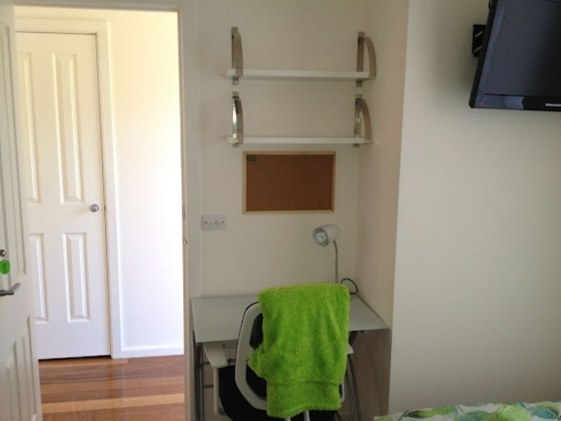 Room 3/56 Panorama Street, Clayton VIC 3168