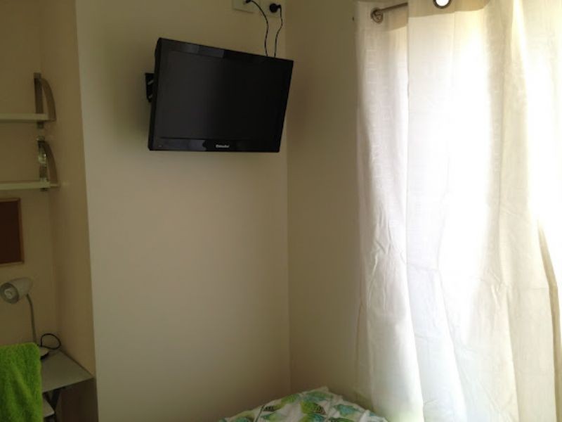 Room 3/56 Panorama Street, Clayton VIC 3168