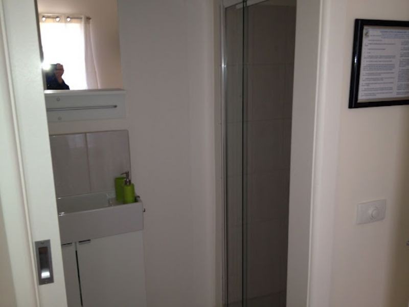 Room 3/56 Panorama Street, Clayton VIC 3168