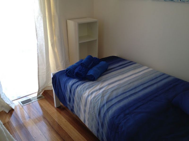 Room 4/56 Panorama Street, Clayton VIC 3168