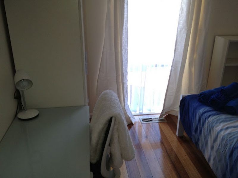 Room 4/56 Panorama Street, Clayton VIC 3168