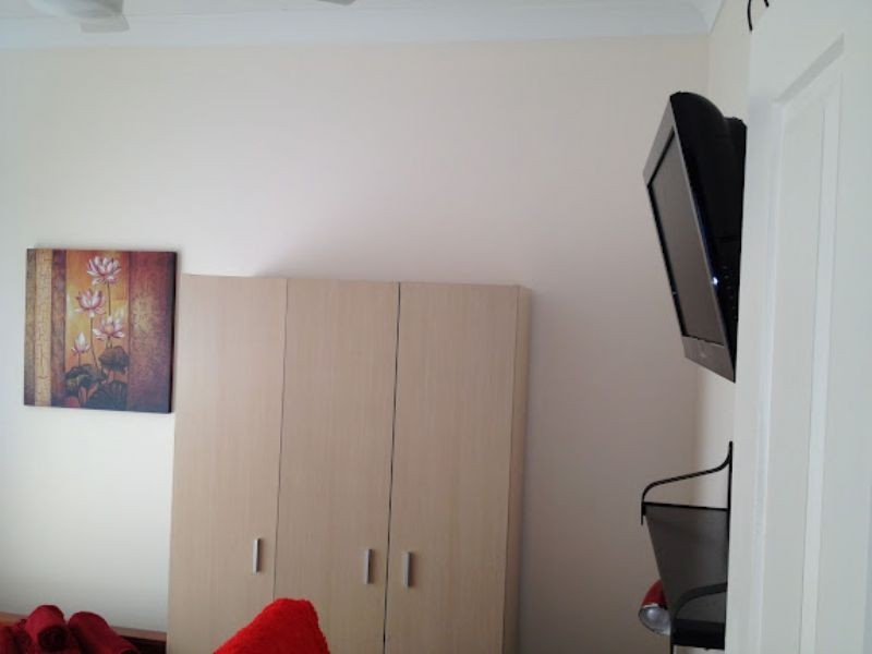 Room 5/56 Panorama Street, Clayton VIC 3168