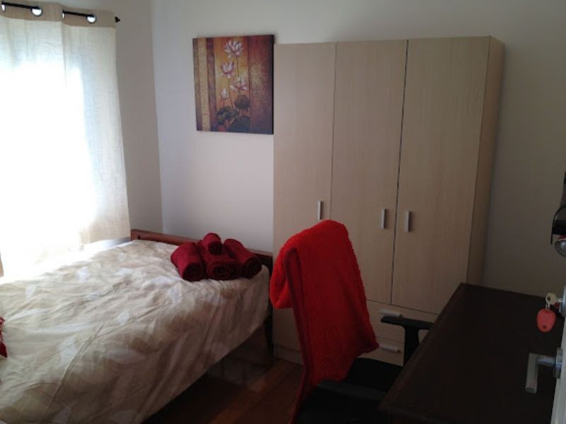 Room 5/56 Panorama Street, Clayton VIC 3168