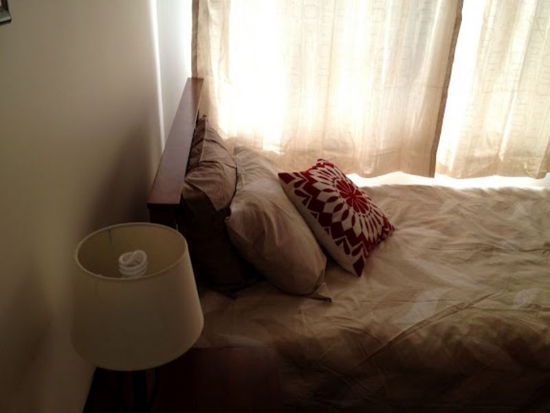 Room 5/56 Panorama Street, Clayton VIC 3168