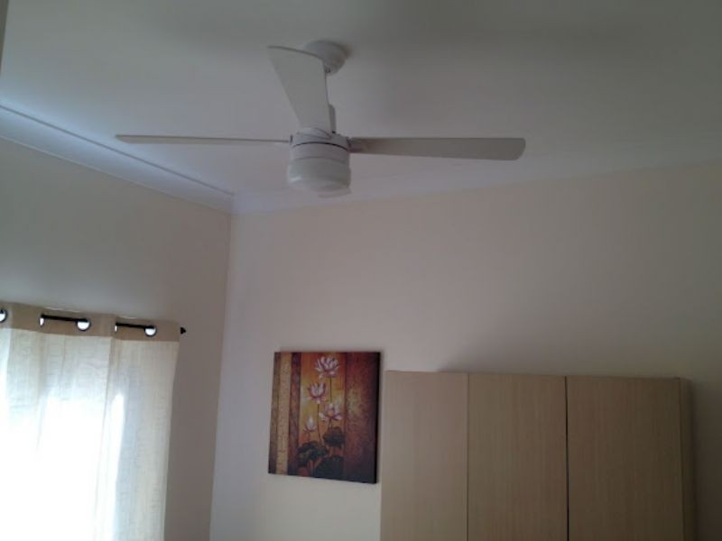 Room 5/56 Panorama Street, Clayton VIC 3168