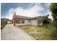 Room 6/56 Panorama Street, Clayton VIC 3168