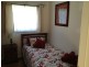 Room 6/56 Panorama Street, Clayton VIC 3168