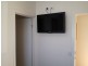 Room 6/56 Panorama Street, Clayton VIC 3168