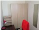 Room 6/56 Panorama Street, Clayton VIC 3168