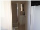Room 6/56 Panorama Street, Clayton VIC 3168