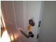 Room 6/56 Panorama Street, Clayton VIC 3168