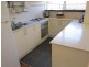3/2 Thompson Street, Clayton VIC 3168