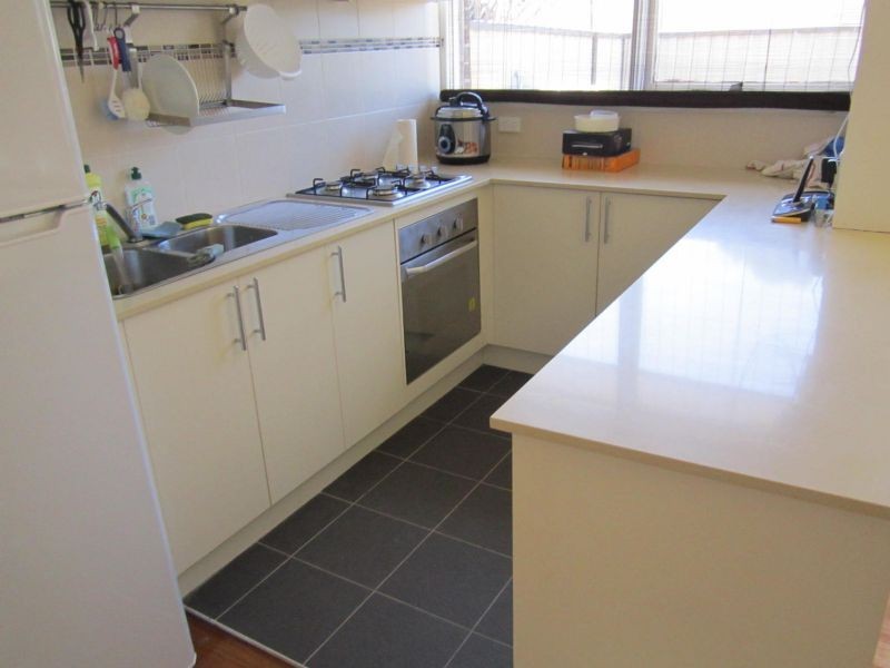 3/2 Thompson Street, Clayton VIC 3168