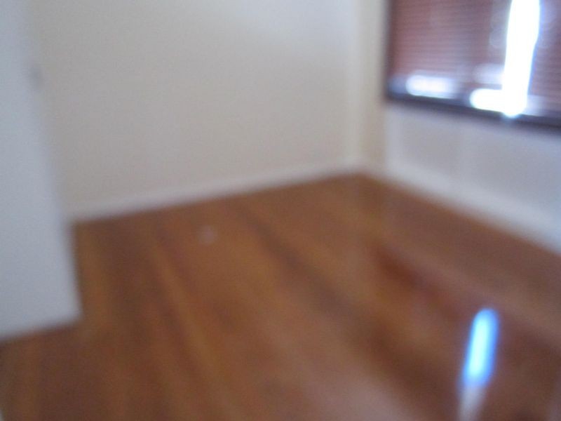 3/2 Thompson Street, Clayton VIC 3168