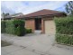 2/31 Glenbrook Avenue, Clayton VIC 3168