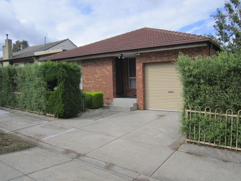 2/31 Glenbrook Avenue, Clayton VIC 3168