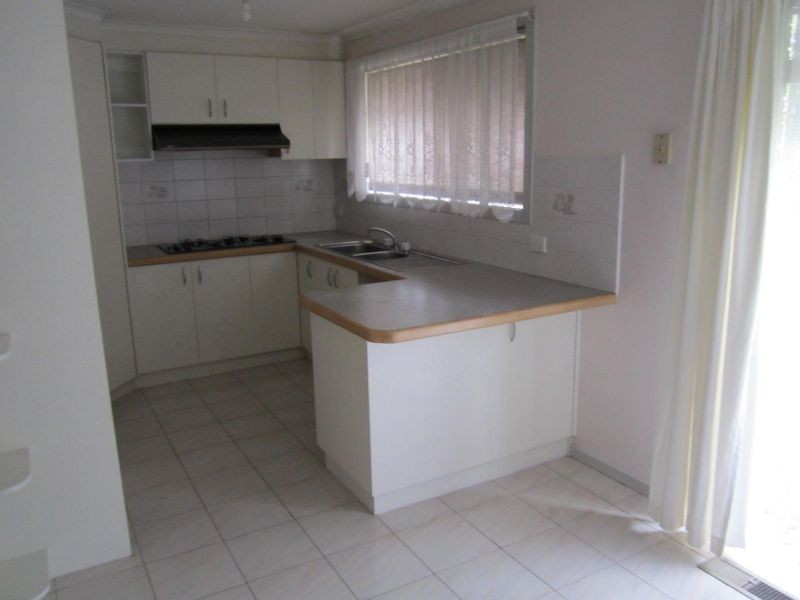 2/31 Glenbrook Avenue, Clayton VIC 3168