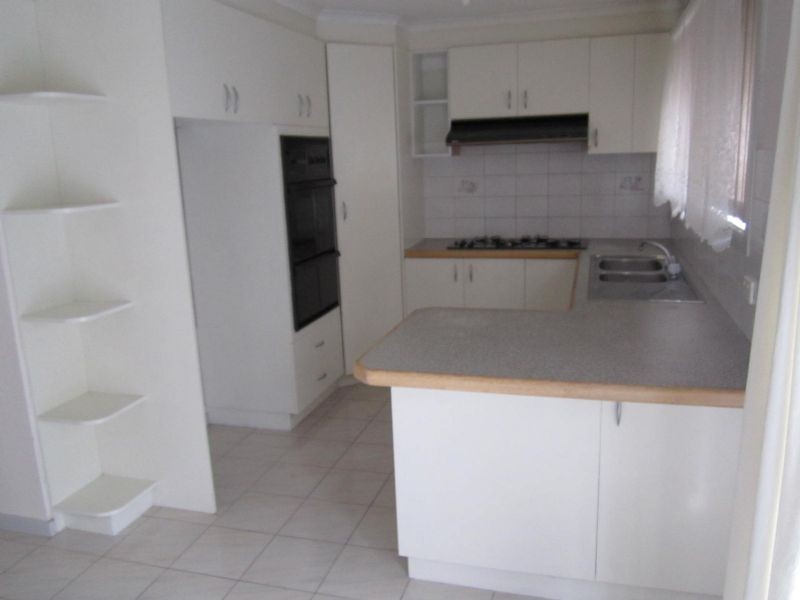 2/31 Glenbrook Avenue, Clayton VIC 3168