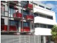 205/32-34 St Edmonds Road, Prahran VIC 3181