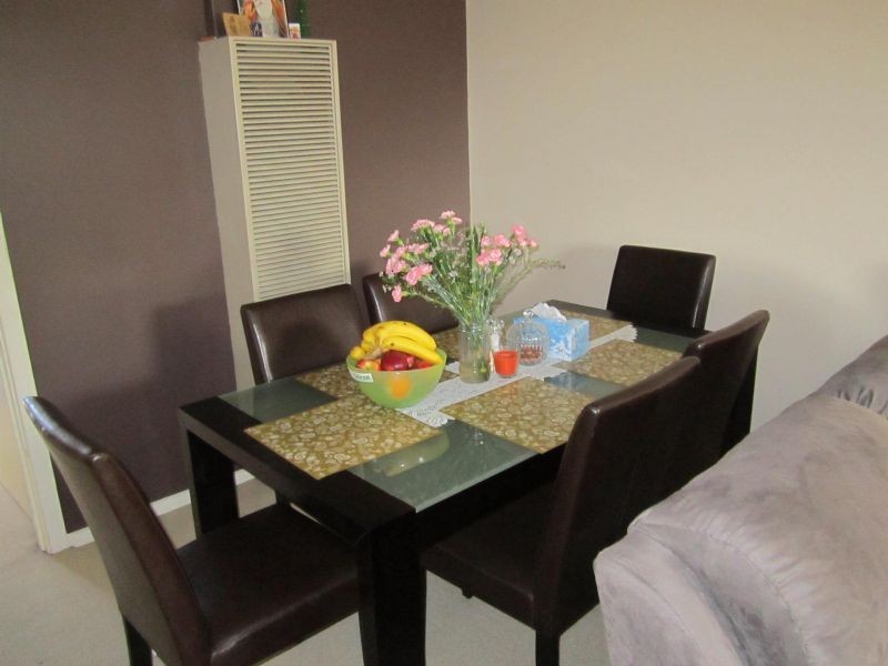 Clayton South VIC 3169