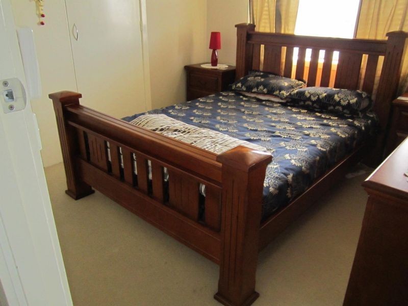 Clayton South VIC 3169