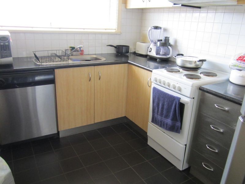 Clayton South VIC 3169