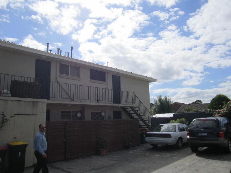 Clayton South VIC 3169