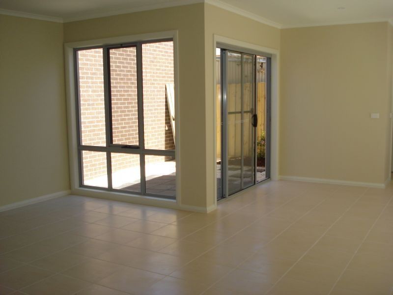 2/30 Andrew Street, Oakleigh VIC 3166