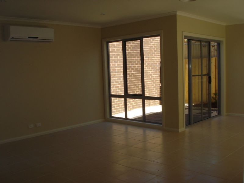 2/30 Andrew Street, Oakleigh VIC 3166