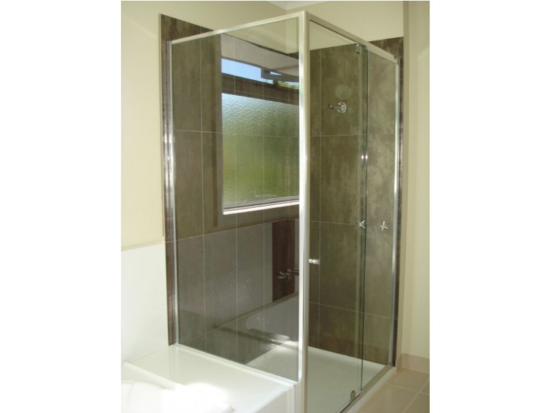 2/30 Andrew Street, Oakleigh VIC 3166