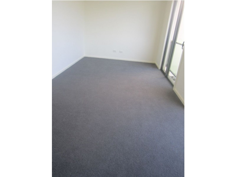 10/1650 Dandenong Road, Oakleigh East VIC 3166