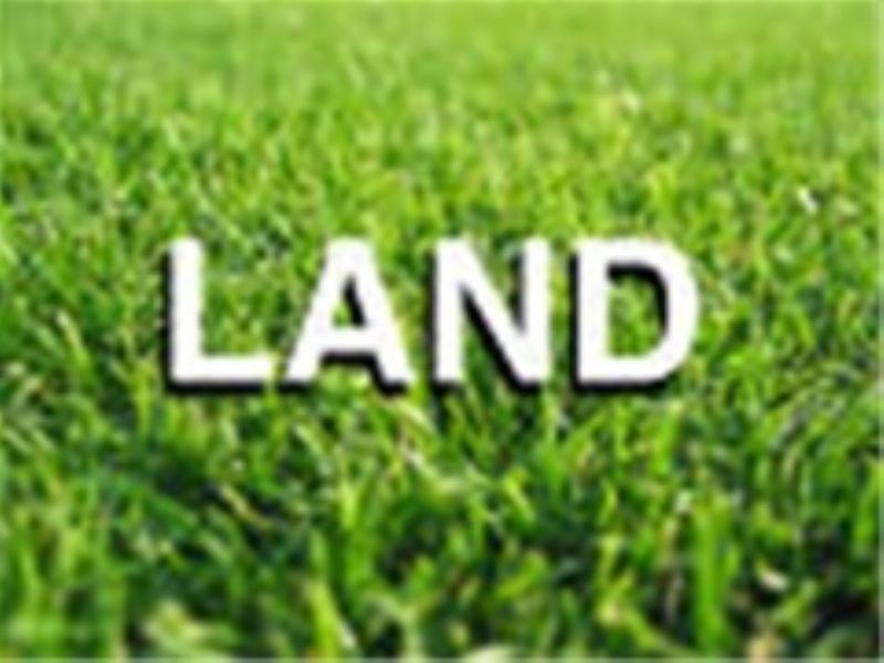 170 Victoria Street, Altona Meadows VIC 3028