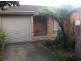 2/5 Glenbrook Avenue, Clayton VIC 3168
