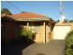 2/46 Jaguar Drive, Clayton VIC 3168