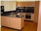 2/46 Jaguar Drive, Clayton VIC 3168