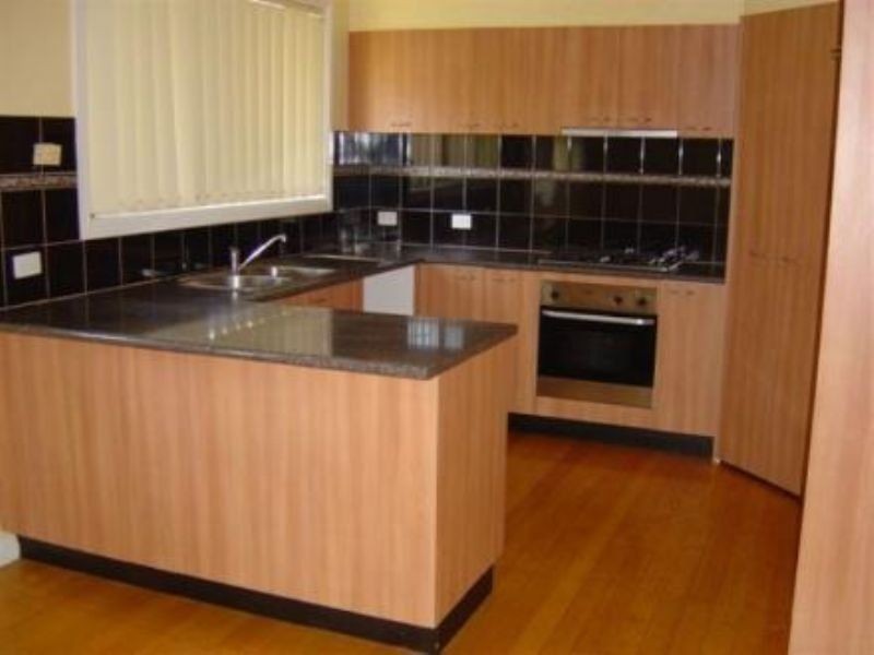 2/46 Jaguar Drive, Clayton VIC 3168