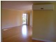 2/46 Jaguar Drive, Clayton VIC 3168